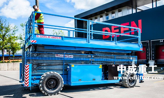 烏魯木齊高空作業(yè)平臺(tái)代理廠家