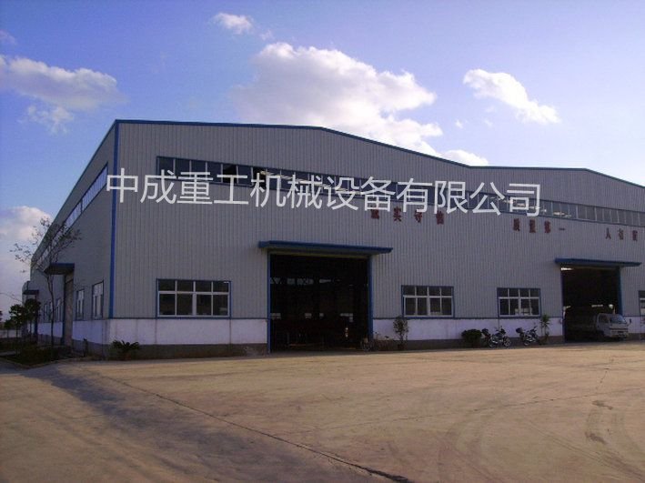成都升降機生產廠家